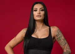 Cine este Ana Porgras de la „Survivor All Stars”. A scris istorie în gimnastică, însă astăzi a lăsat totul în urmă. Cu ce se ocupă