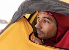 Noutățile lunii februarie 2024 la National Geographic și National Geographic Wild