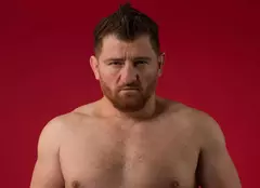 Au început filmările pentru Survivor All Stars. Cătălin Moroșanu s-a dat de gol. Imagini din Republica Dominicană