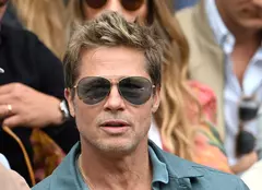 Brad Pitt a cheltuit o sumă fabuloasă pentru operațiile estetice. Ce intervenții are actorul