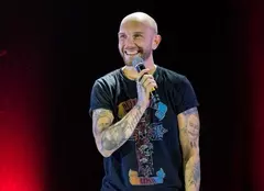 Cum a reușit Cătălin Bordea să dea uitării infidelitatea fostei soții. „Se putea și mult mai rău”
