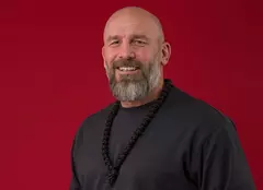 Cătălin Zmărăndescu, detalii neștiute din culisele Survivor All Stars. „Am rugat pe toată lumea să nu fiu filmat”