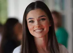 Theo Rose, o nouă imagine adorabilă cu Sasha. Cum se distrează micuțul în vizită la bunici