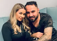 Cine este Emi de la Power Couple. „Noaptea târziu” i-a adus celebritatea, iar la Asia Express și-a cerut iubita în căsătorie