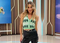 Cu ce se ocupă Flavia Mihășan după despărțirea de Marius Moldovan. Primele informații despre noul ei proiect
