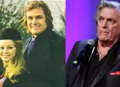 Florin Piersic a împlinit 88 de ani. Mesajul emoționant transmis de marele actor. „Aș vrea ca timpul să fie mai lung”
