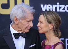 Top 8 cupluri de la Hollywood cu diferențe mari de vârstă. Dragostea nu ține cont de ani și nici de gura lumii!
