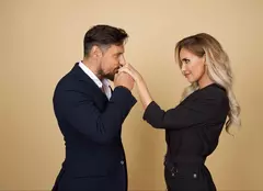 Daniel Pavel a plecat la filmările „Survivor” din Republica Dominicană cu viitoarea sa soție. Povestea din spatele inelului de logodnă de la Tiffany. EXCLUSIV