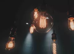 În ce situații îți este util un generator de curent electric