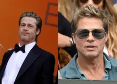 Cum reușește Brad Pitt să țină semnele îmbătrânirii departe. Ar fi apelat la o procedură de 100.000 de lire sterline