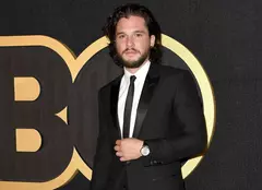 Kit Harington a primit un diagnostic crunt. Starul din „Urzeala tronurilor” a făcut dezvăluiri despre problemele sale de sănătate