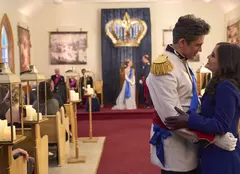 Diva, filme de dragoste programate în luna ianuarie 2024. Premierele din seria „Romantism de iarnă”