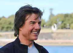 Tom Cruise aruncă cuvinte dure după despărțirea de Ana de Armas. Ce le-a dezvăluit prietenilor: „Nu s-a ridicat la standardele mele”