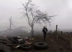 „20 de zile în Mariupol” va fi difuzat la PRO TV și pe VOYO. Când poate fi urmărit filmul ucrainean premiat la BAFTA