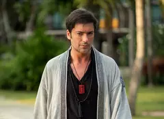 Au început filmările pentru „Insula iubirii” sezonul 8. Radu Vâlcan, primele imagini din Thailanda
