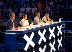 Noi concurenți cu povești inedite urcă pe scena „Românii au talent” în ediția din 23 februarie. Cine va obține Golden Buzz