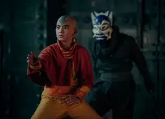 Ce trebuie să știți despre „Avatar: Ultimul războinic al aerului”. Serialul live-action s-a lansat pe Netflix
