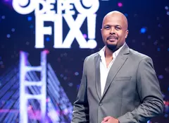 Modificare importantă la Pro TV. De ce a fost amânată premiera „Săriți de pe fix” 2025, sezonul 2