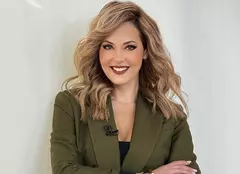 Eda Marcus și planurile pentru 2024. „Nu aş refuza un proiect de actorie”. EXCLUSIV