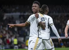 CHAMPIONS LEAGUE: Cine transmite RB Leipzig – Real Madrid și Lazio – Bayern Munchen, din prima manșă a optimilor de finală
