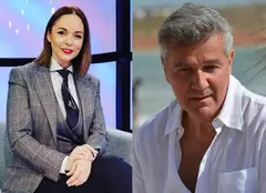 Dan Bittman a fost fermecat de Andreea Marin și a invitat-o în oraș. Cum a reacționat atunci când a fost refuzat categoric