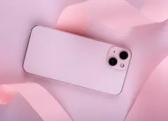 Vrei să îți cumperi primul tău Iphone? Iată sfaturile de care să ții cont