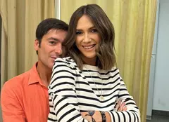Radu Vâlcan s-a întors din Thailanda, unde au avut loc filmările pentru Insula iubirii, sezonul 8. Ce a făcut la revenirea acasă