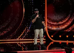 Remus Iosub, invitat la premiera iUmor, sezonul 16. Câștigătorul sezonului 13 spune cum i s-a schimbat viața