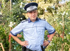 Ce se întâmplă în Las Fierbinți, 27 februarie 2024. Robi are o revelație: „De ce să muncesc dacă pot să stau degeaba?”