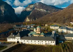 ROventura, 3 februarie 2024. Polovragi, o veritabilă capitală a tradițiilor din Oltenia de sub Munte 