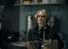 HBO face și sezonul cinci din „True Detective”! Ce știm până acum despre continuarea poveștii