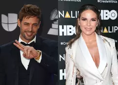 William Levy și Kate del Castillo revin pe micile ecrane în două seriale la postul Acasă. Ce știm despre noile producții