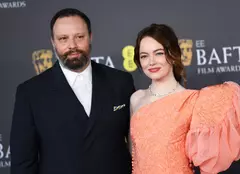 Yorgos Lanthimos va realiza un remake după filmul coreean „Save the Green Planet”. Primele detalii despre proiectul regizorului „Sărmane creaturi”