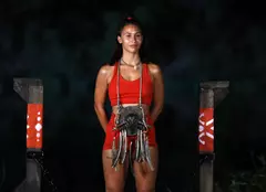 Câți bani a primit Ștefania Stănilă pentru participarea la „Survivor All Stars”. 17 săptămâni în concurs i-au adus o sumă fabuloasă
