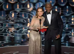 7 exemple de actori tineri, oscarizaţi, care au devenit ulterior celebri. Cine sunt cei mai celebri tineri premiați cu Oscar