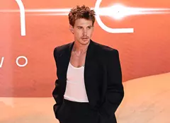 Austin Butler va juca în noul film al lui Darren Aronofsky. Ce știm despre „Caught Stealing”