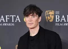Cillian Murphy va juca în filmul „Blood Runs Coal”, dar are și alte proiecte. Ce știm despre ele
