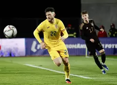 Cine difuzează meciul amical România-Irlanda de Nord. Este primul meci amical al Naționalei, după calificarea la Euro 2024