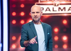 Când începe „Batem palma?”, sezonul 3, la Pro TV. Cu ce schimbare majoră vin noile ediții
