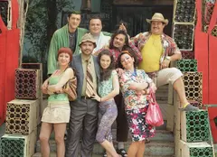 Schimbare majoră pentru fanii „Las Fierbinţi”. Ce se întâmplă cu serialul de la Pro TV în mai 2025