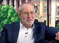 Cum arată Florin Busuioc, după ce a slăbit foarte mult. „De la 110 kilograme am ajuns la 86!”