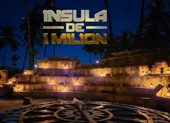 Când are premiera „Insula de 1 milion”, show-ul prezentat de Cosmin Cernat. Anunțul făcut de Kanal D