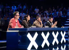 Cine sunt concurenții care îi vor impresiona pe jurații de la „Românii au talent”, 8 martie 2024. „Speram să ajung ca Gheorghe Zamfir”