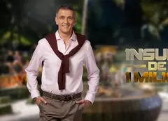 Cine sunt primii 10 concurenți de la „Insula de 1 milion”, de la Kanal D