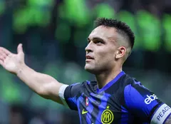 CHAMPIONS LEAGUE: Cine transmite Atletico – Inter și Borussia – PSV, ultimele meciuri din „optimile” Ligii
