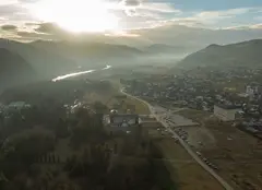 ROventura, 30 martie 2024. Bucovina, perla turismului românesc