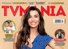 Numărul curent 10/2024