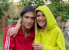 Adela Popescu, dezvăluiri inedite după 9 ani de căsnicie. Ce îi reprosează cel mai des lui Radu Vâlcan