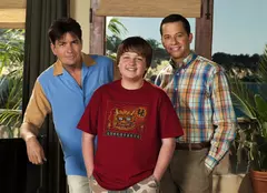 Jon Cryer continuă să câștige bani din „Doi bărbați și jumătate” la 11 ani de la finalul serialului. Ce spune despre rolul care i-a schimbat viața