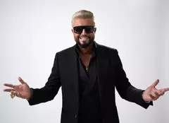 Vedetele de la „Vânătorii de Comori: România”. Cătălin Botezatu, printre invitații-surpriză din show-ul de la History Channel